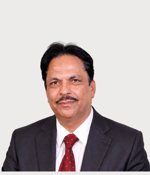Puran Dawar