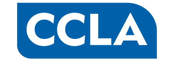 CCLA