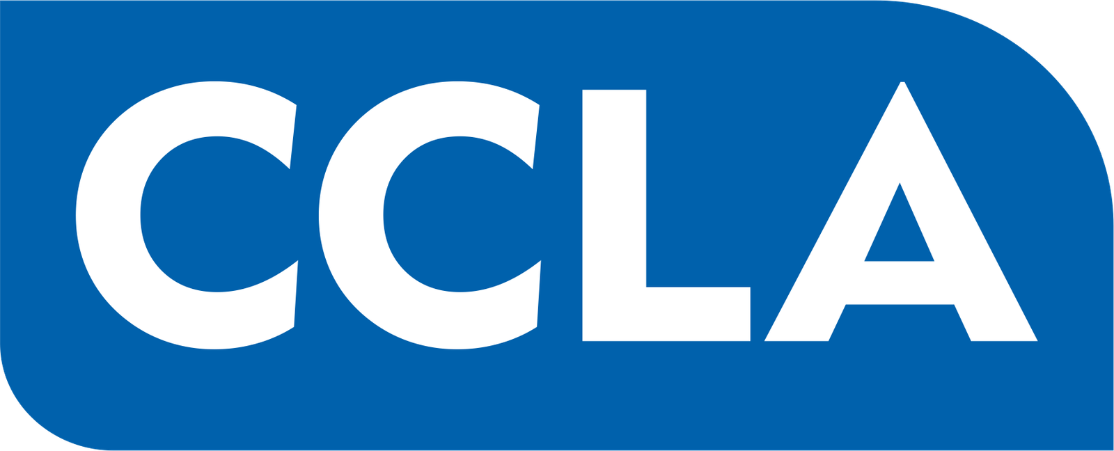 CCLA