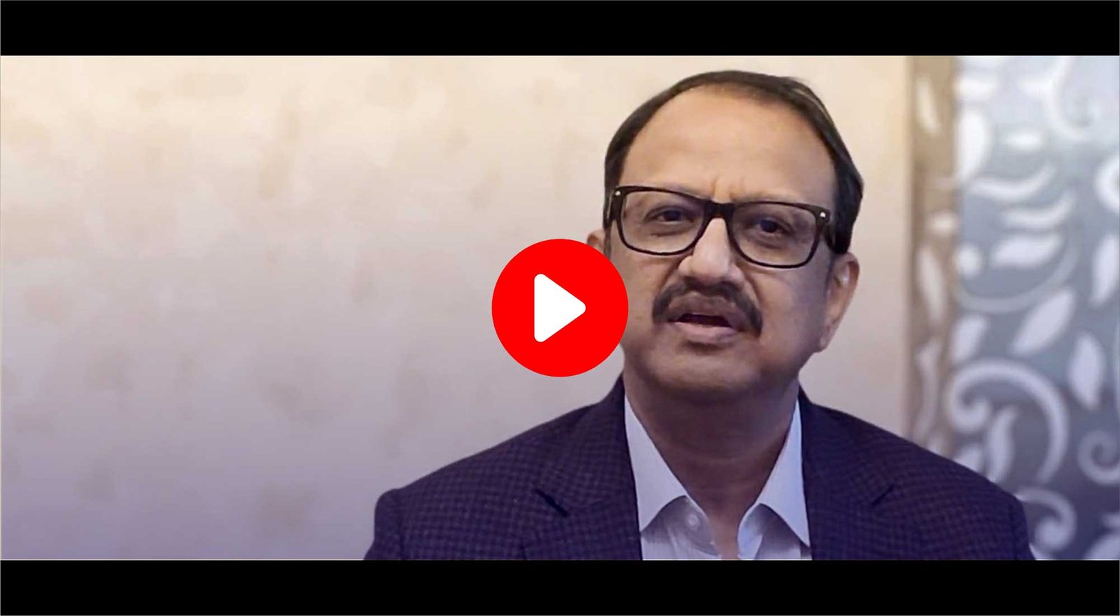 Rajesh Garg, President, CCLA Uttar Pradesh | MD, Prakash Diesels Pvt. Ltd.