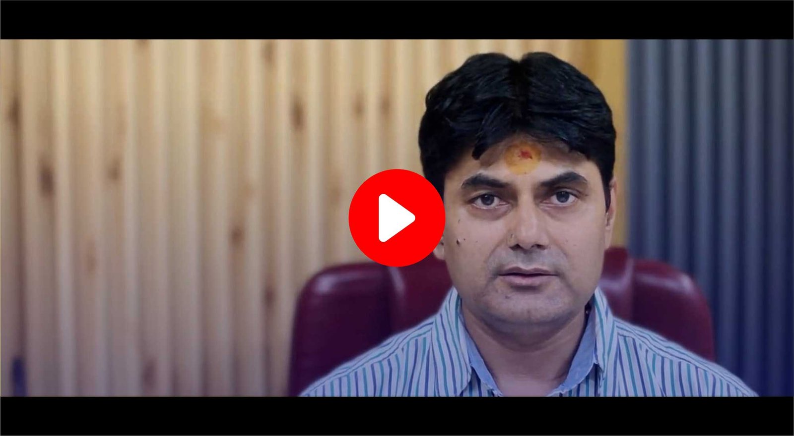Dr Surendra Singh Bhagaur, M.D, Yahswant Hospital & Trauma Centre
