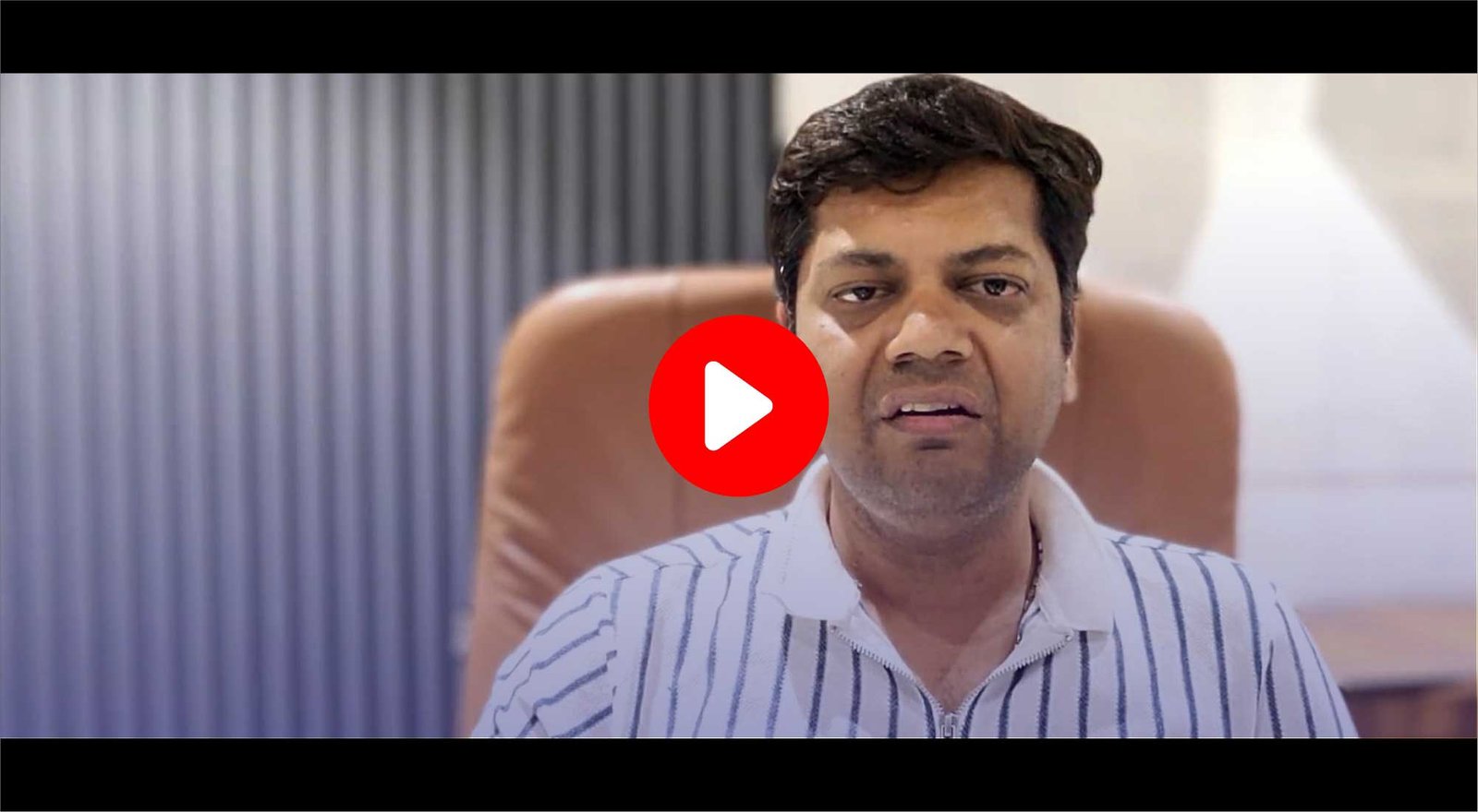 Shakun Bansal, Director, Hotel Asha Deep