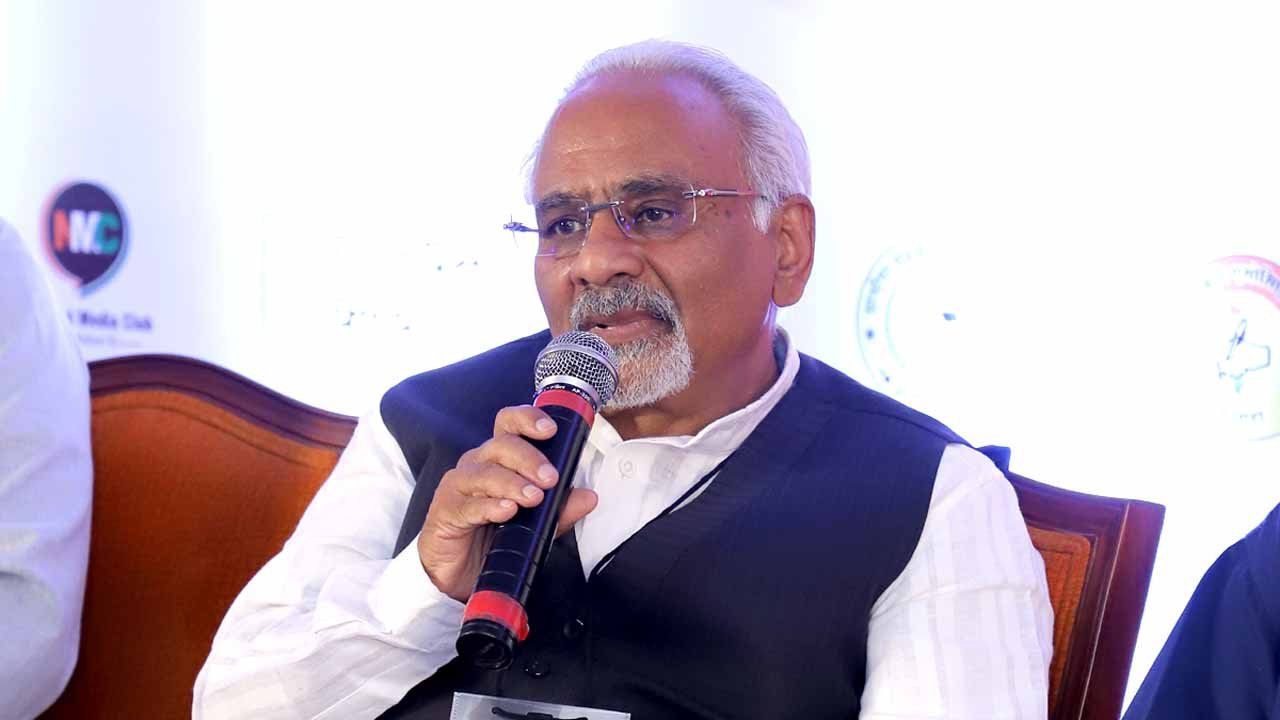 Dr Sushil gupta