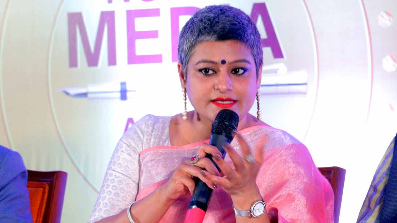Garima Singh