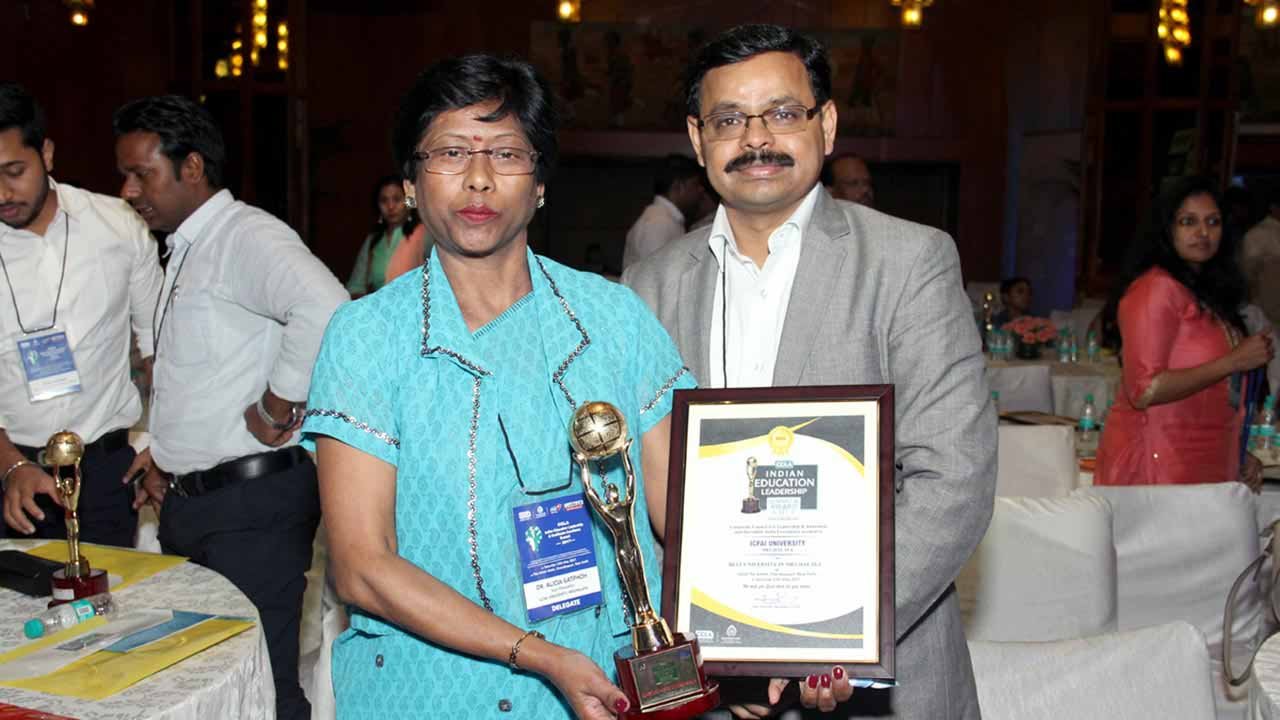 ICFAI UNIVERSITY (3)