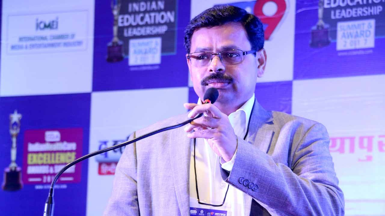 ICFAI UNIVERSITY