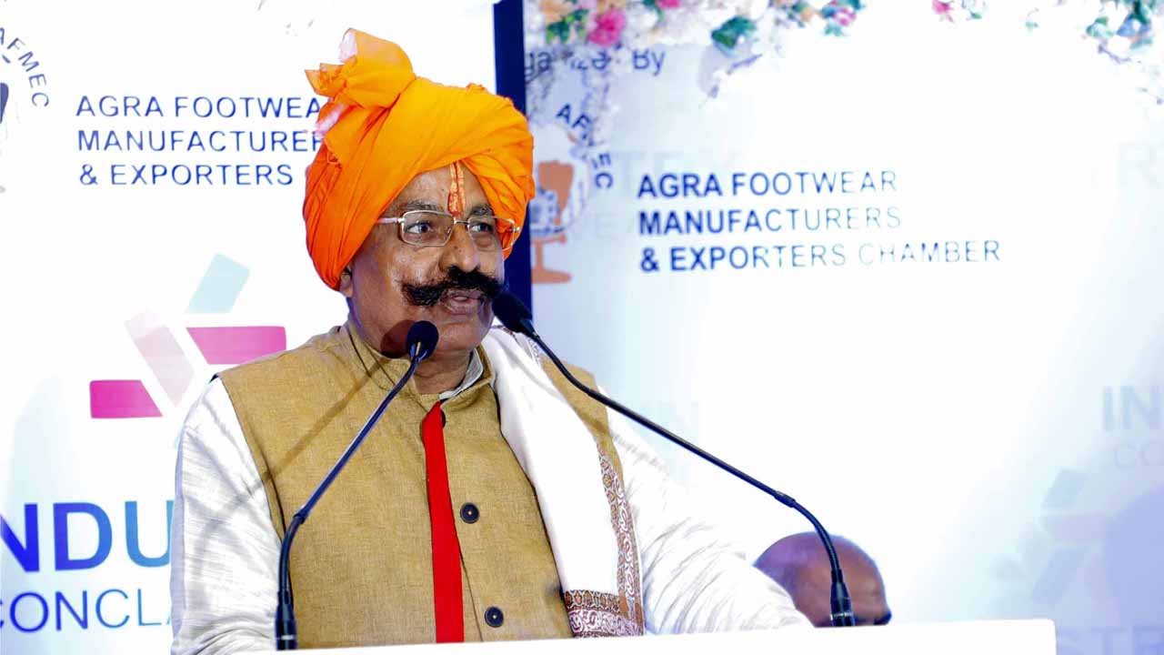 Industry Conclave 2020-02 copy