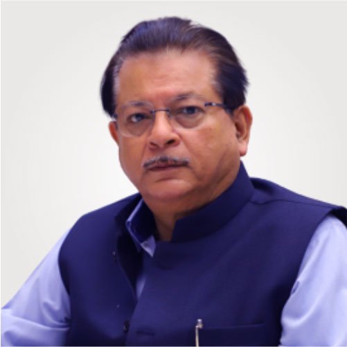 Kishore Khanna