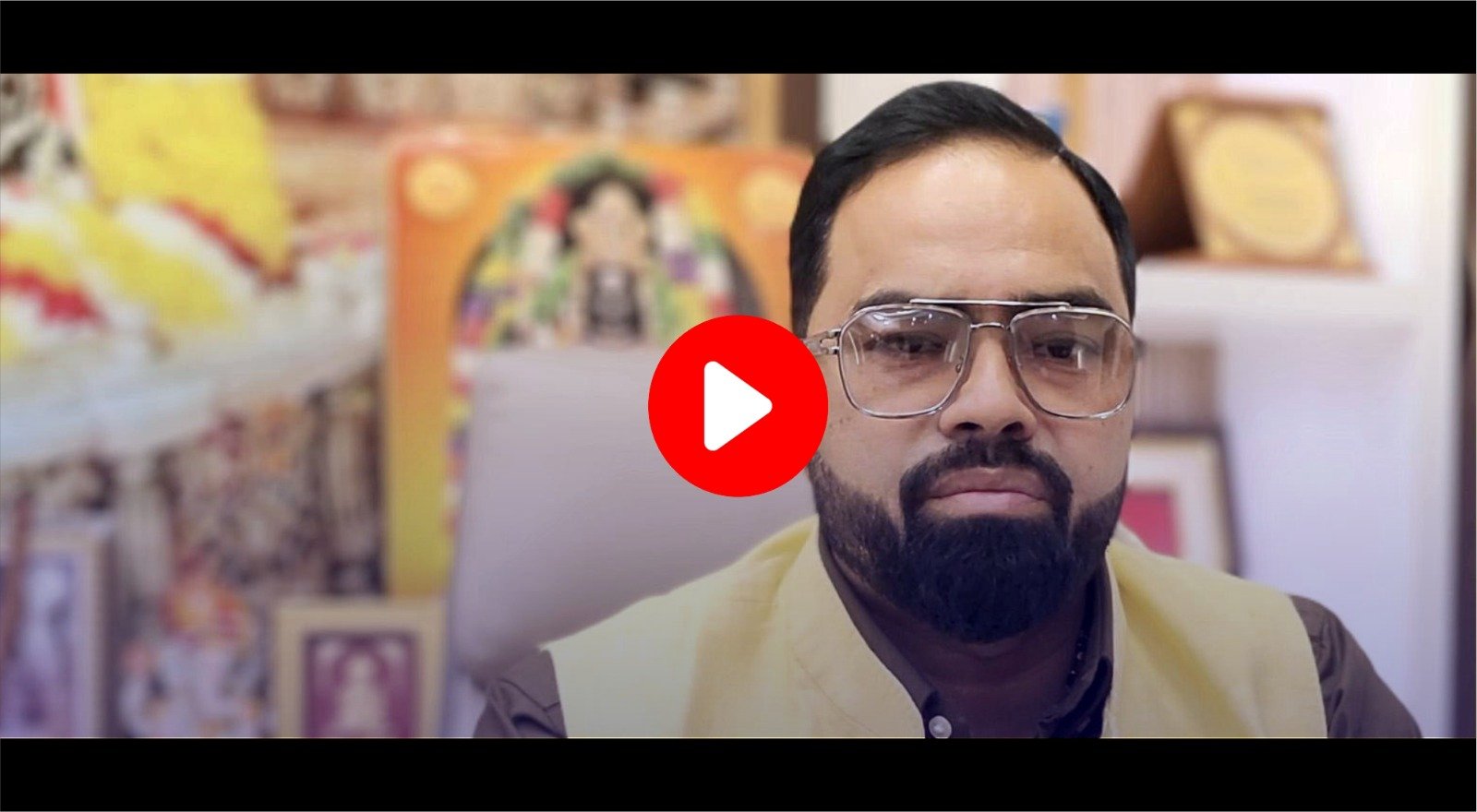 Kuldeep Thakur, Managing Director, SKM Group ccla india ccla india 154 subscribers  Subscribe