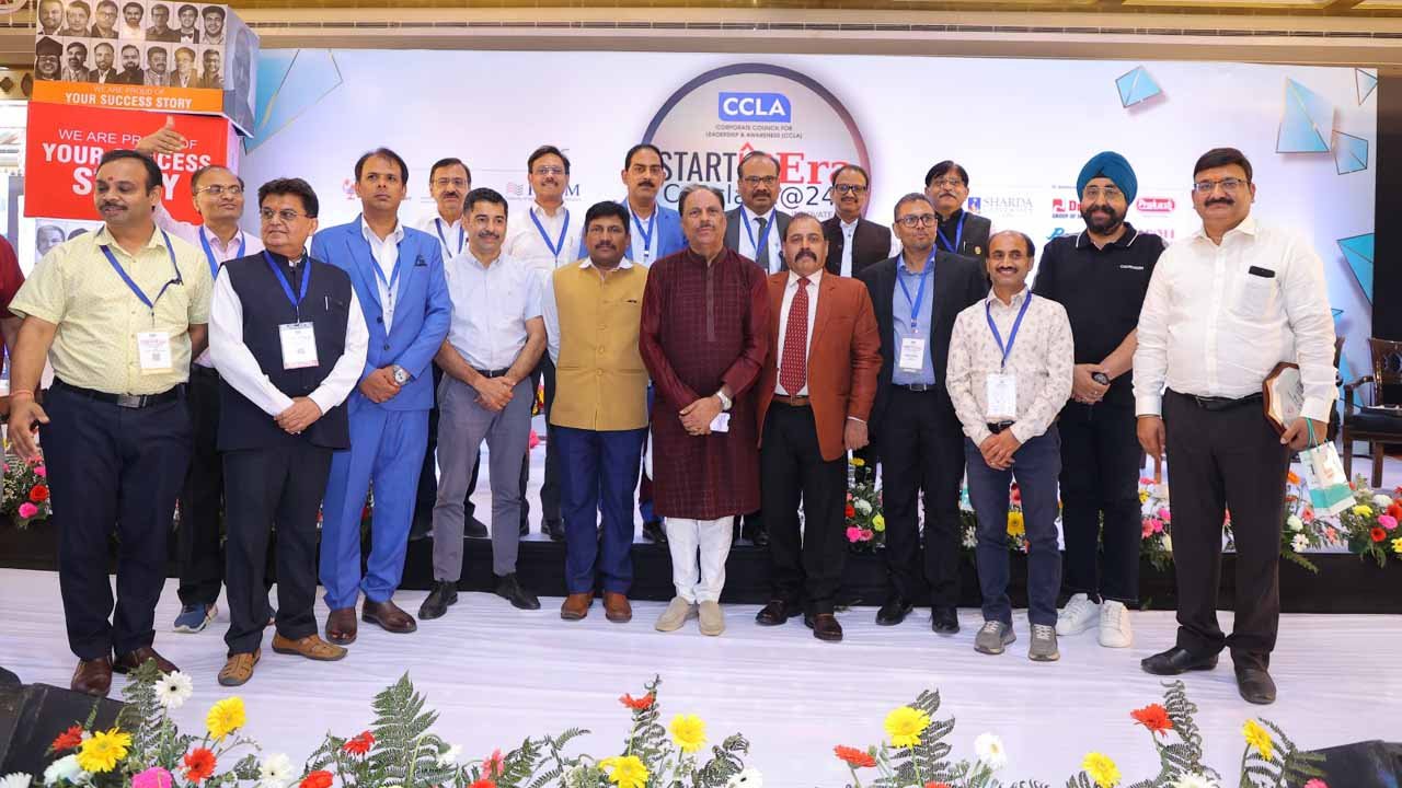 STARTUP ERA CONCLAVE ITC MUGHAL (1).jpeg