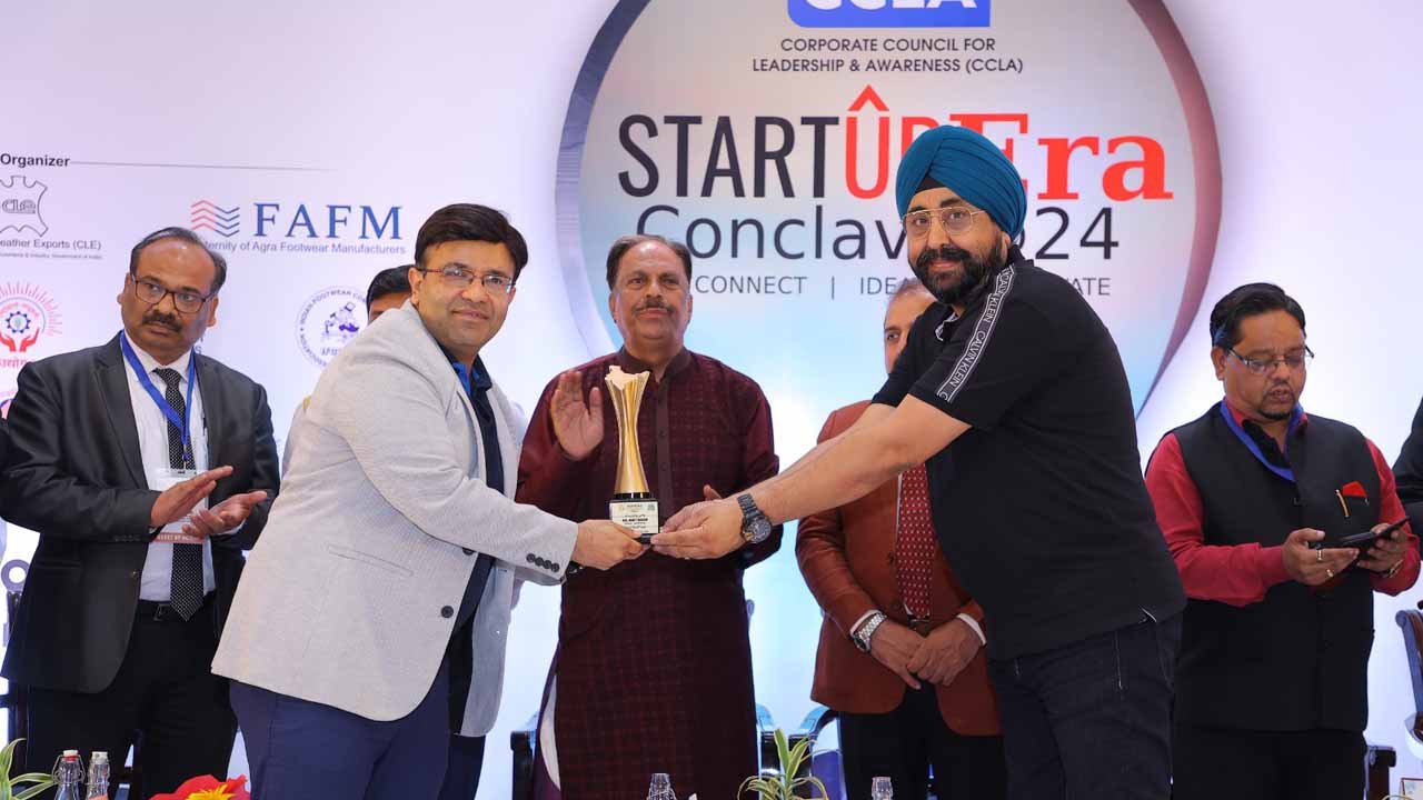 STARTUP ERA CONCLAVE ITC MUGHAL (10).jpeg