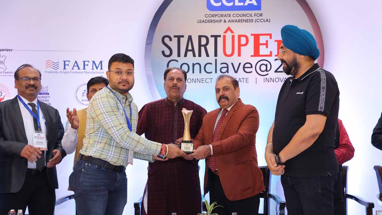 STARTUP ERA CONCLAVE ITC MUGHAL (11).jpeg