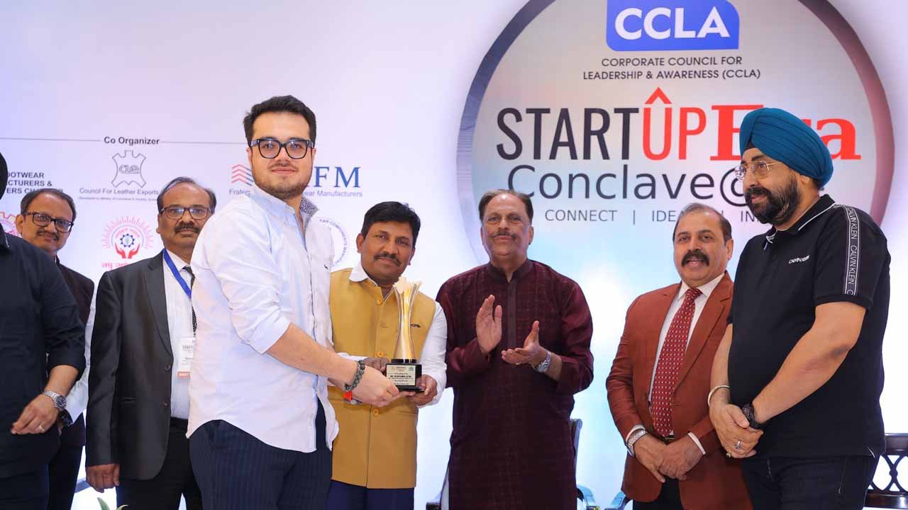 STARTUP ERA CONCLAVE ITC MUGHAL (12).jpeg