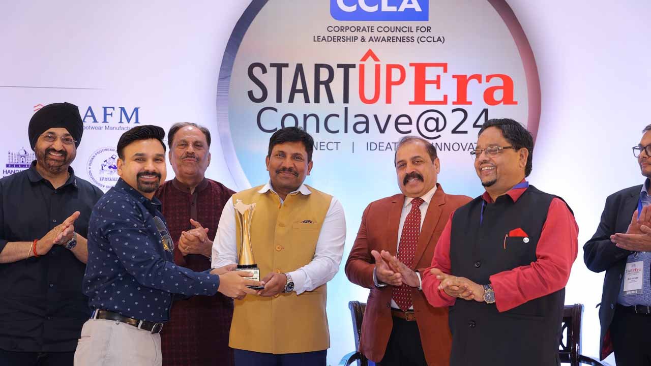 STARTUP ERA CONCLAVE ITC MUGHAL (13).jpeg