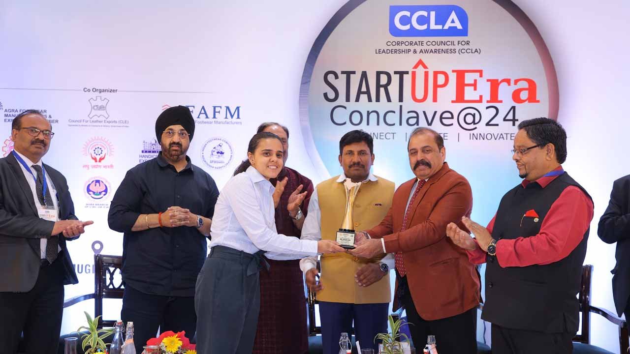 STARTUP ERA CONCLAVE ITC MUGHAL (14).jpeg