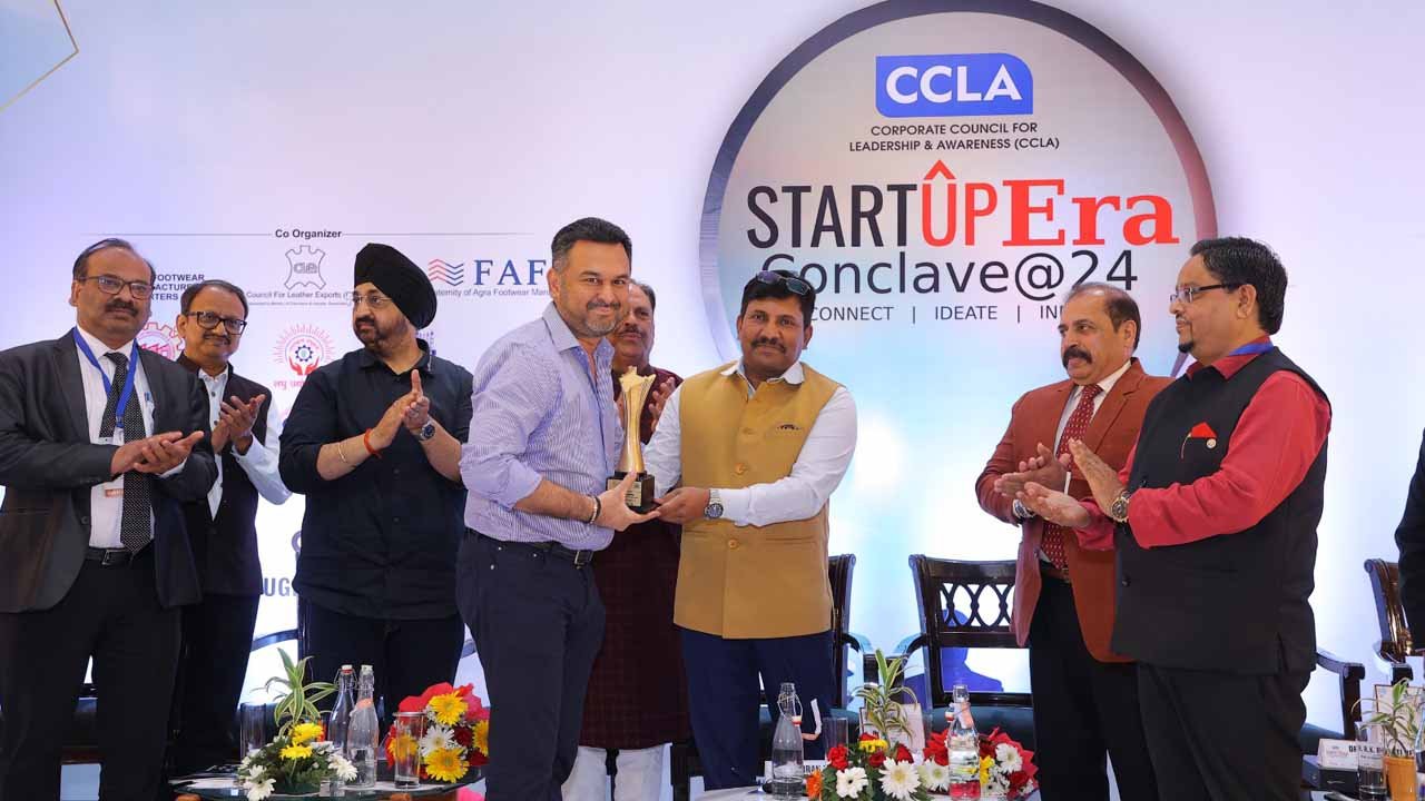 STARTUP ERA CONCLAVE ITC MUGHAL (15).jpeg