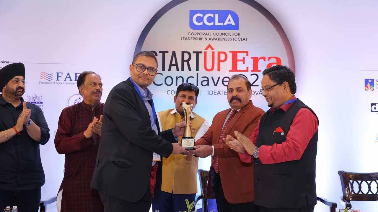 STARTUP ERA CONCLAVE ITC MUGHAL (16).jpeg
