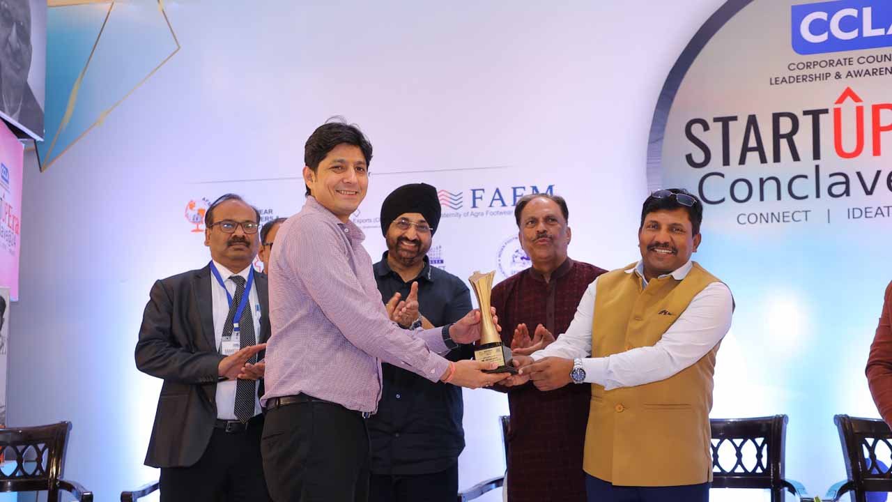 STARTUP ERA CONCLAVE ITC MUGHAL (17).jpeg