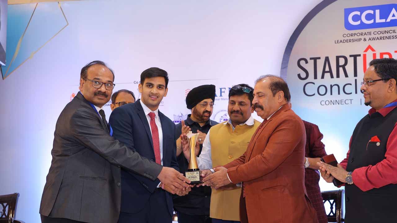 STARTUP ERA CONCLAVE ITC MUGHAL (18).jpeg