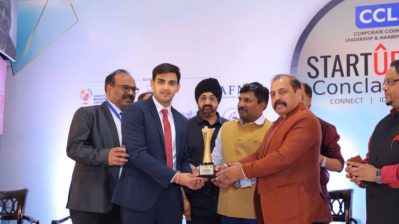 STARTUP ERA CONCLAVE ITC MUGHAL (19).jpeg
