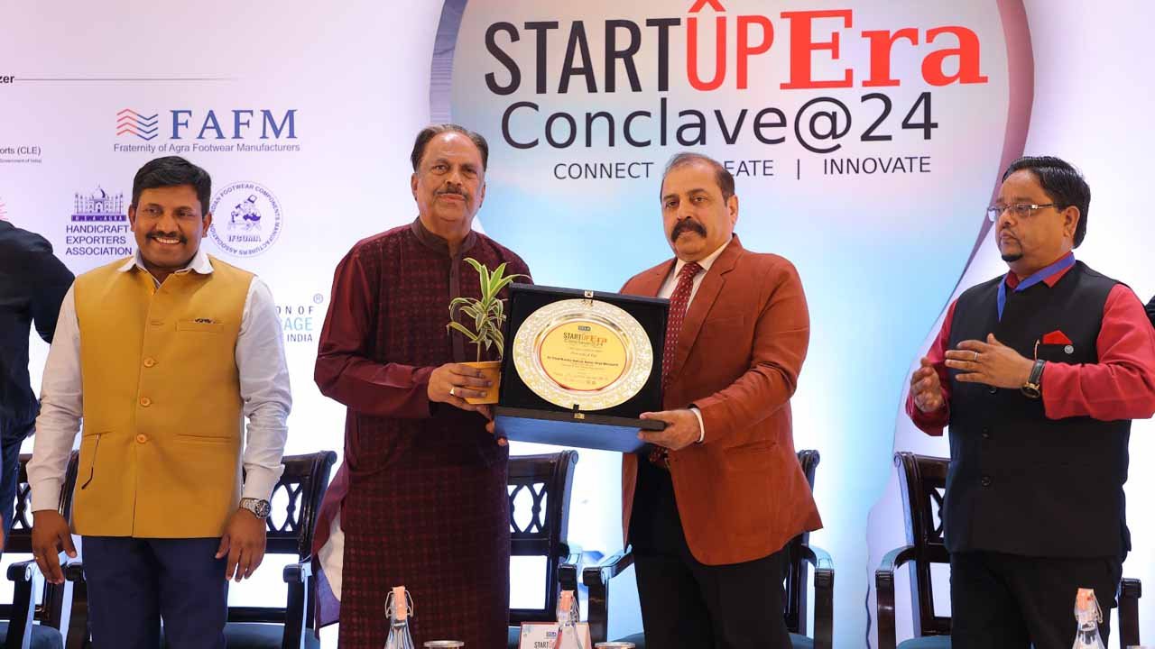 STARTUP ERA CONCLAVE ITC MUGHAL (2).jpeg