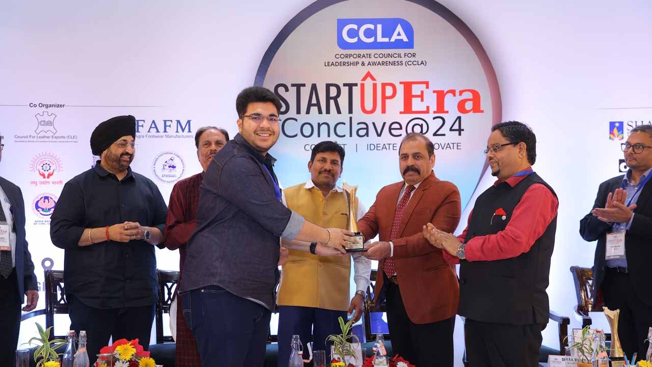 STARTUP ERA CONCLAVE ITC MUGHAL (20).jpeg
