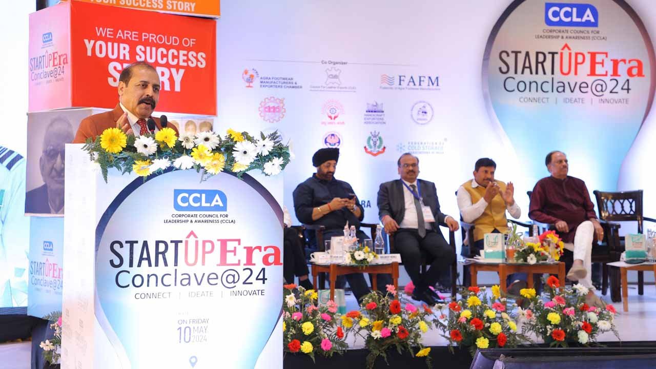 STARTUP ERA CONCLAVE ITC MUGHAL (21).jpeg