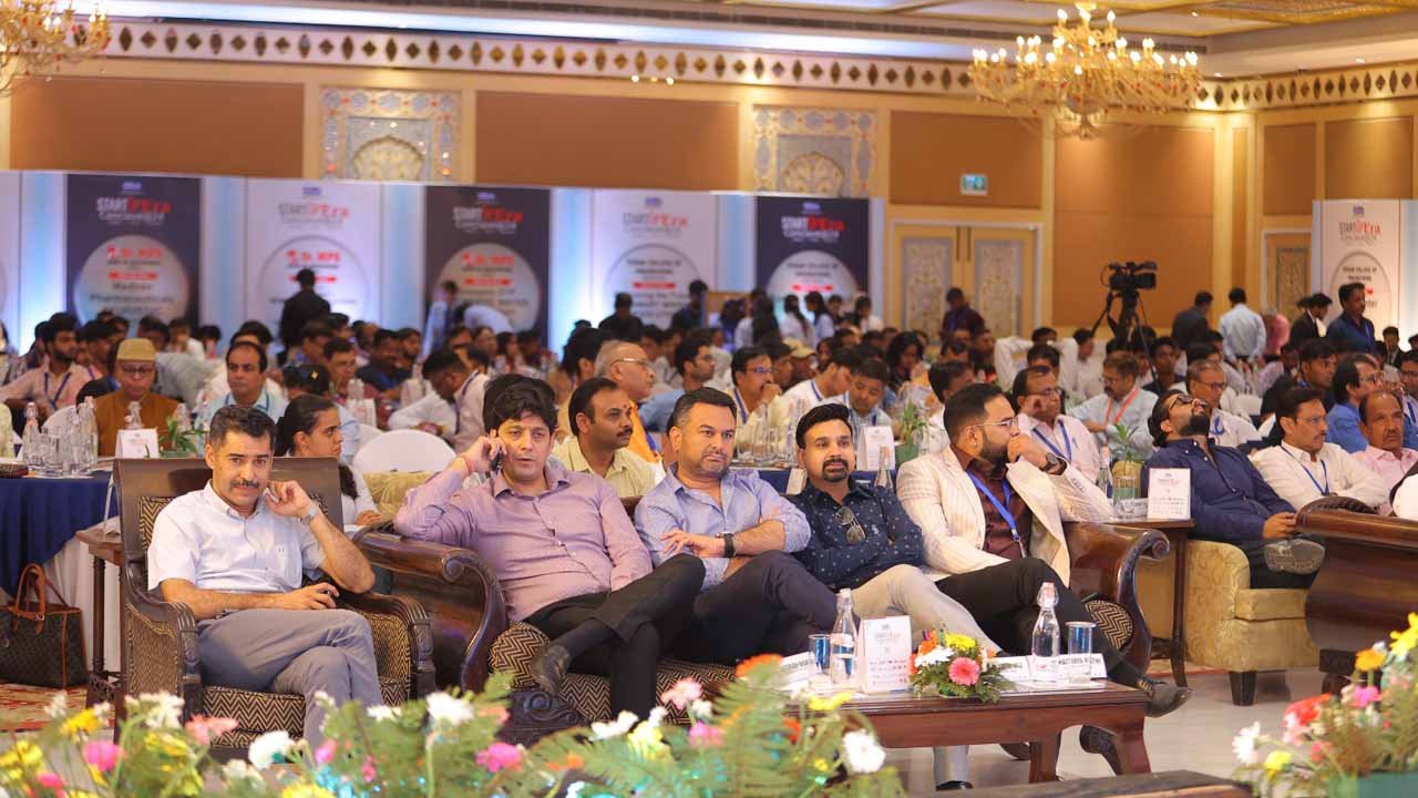 STARTUP ERA CONCLAVE ITC MUGHAL (3).jpeg