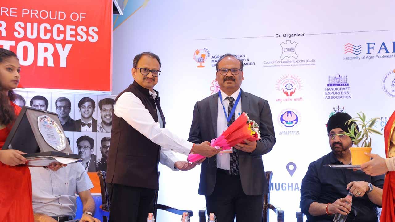 STARTUP ERA CONCLAVE ITC MUGHAL (4).jpeg