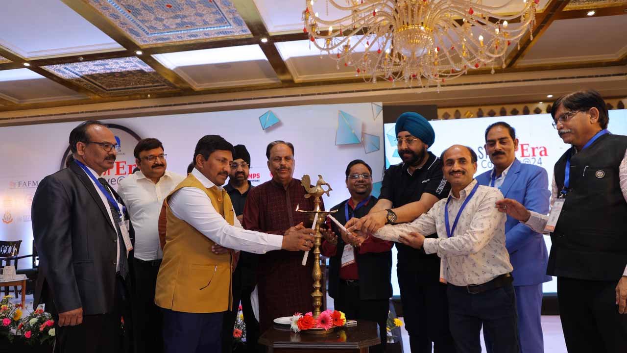 STARTUP ERA CONCLAVE ITC MUGHAL (6).jpeg
