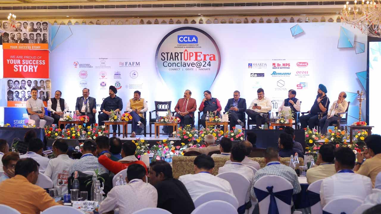 STARTUP ERA CONCLAVE ITC MUGHAL (7).jpeg