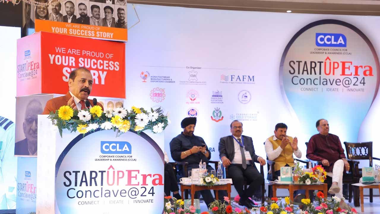 STARTUP ERA CONCLAVE ITC MUGHAL (8).jpeg