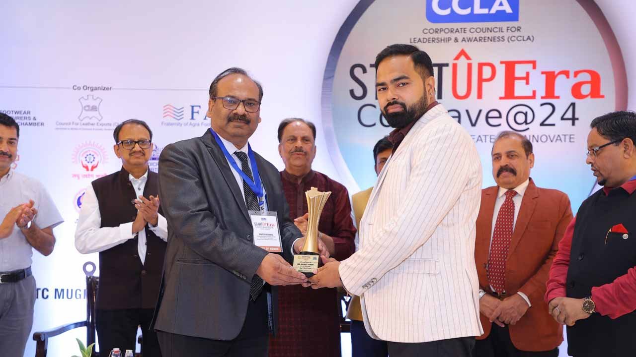 STARTUP ERA CONCLAVE ITC MUGHAL (9).jpeg