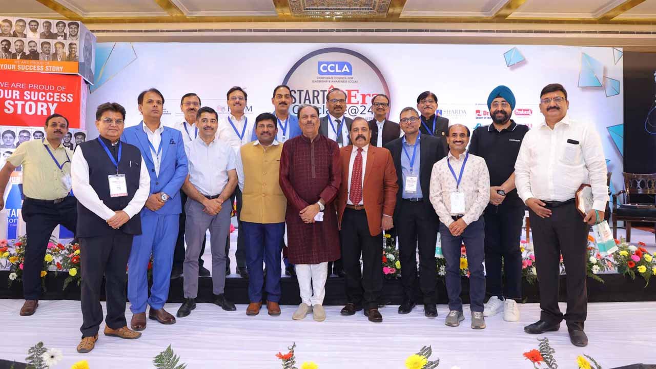 The Startup Era Conclave 2024-01 copy