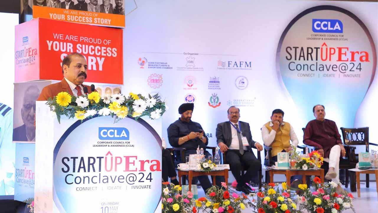 The Startup Era Conclave 2024-02 copy