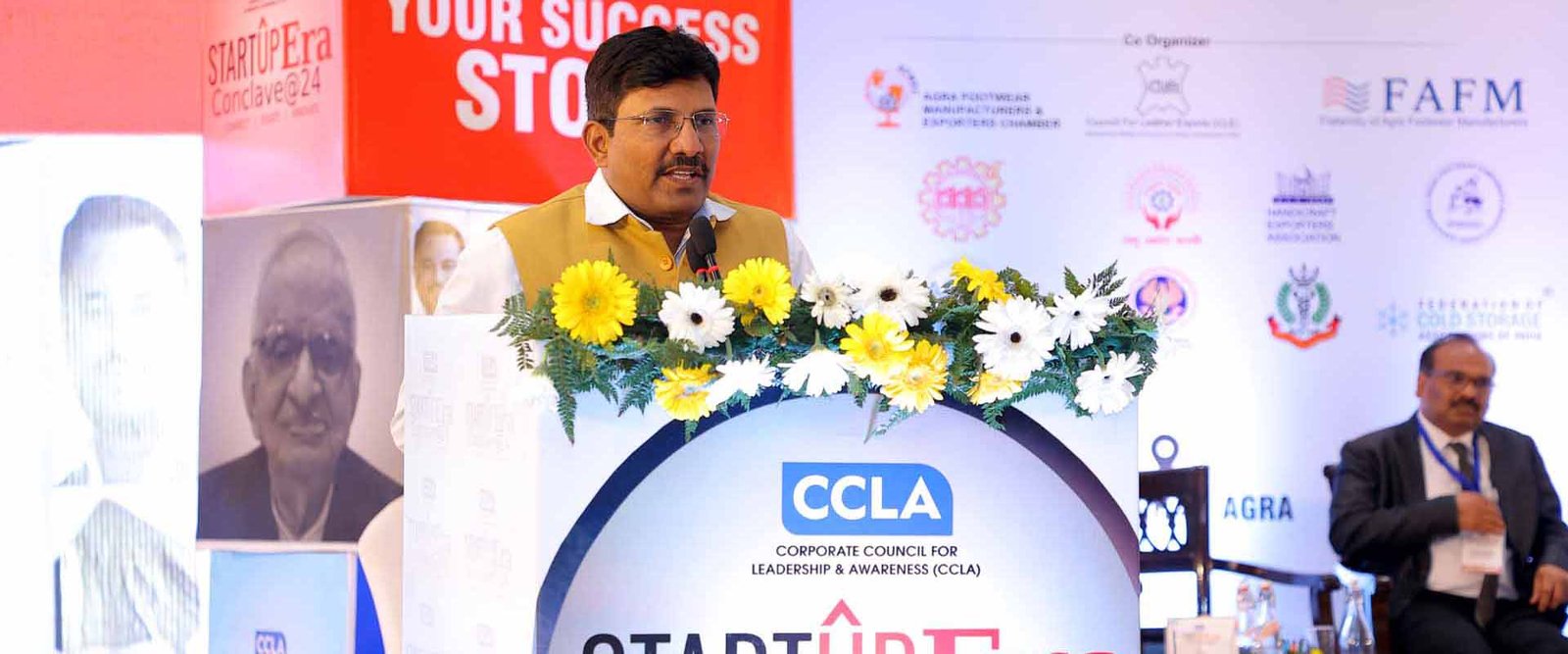 ccla-slider10
