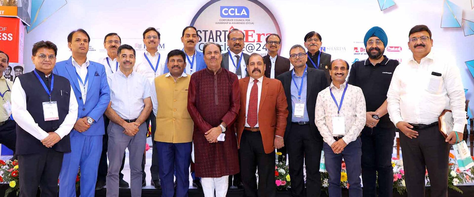 ccla-slider2
