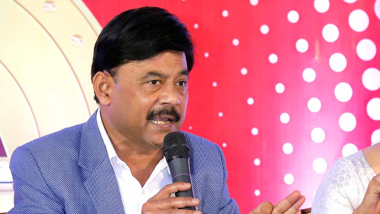 dr amitabh agnihotri